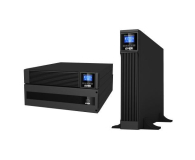 Ever POWERLINE RT PLUS 6000 (bez baterii) - 627162 - zdjęcie 5
